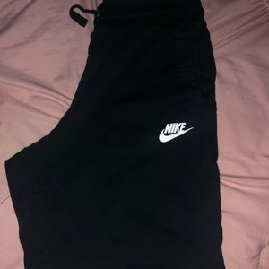 Kids XL Nike pants